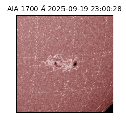 saia - 2025-09-19T23:00:28.718000