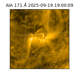 saia - 2025-09-19T19:00:09.350000