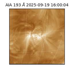 saia - 2025-09-19T16:00:04.843000