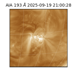 saia - 2025-09-19T21:00:28.843000
