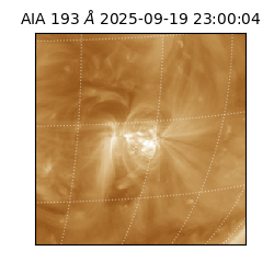 saia - 2025-09-19T23:00:04.843000