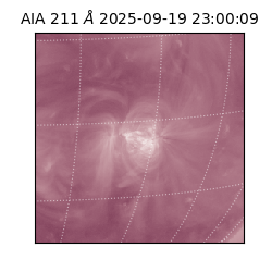 saia - 2025-09-19T23:00:09.626000