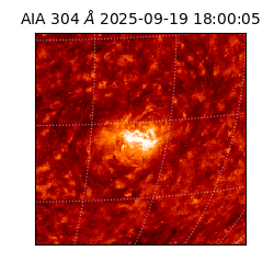 saia - 2025-09-19T18:00:05.129000