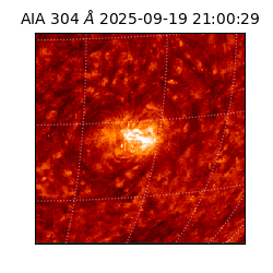 saia - 2025-09-19T21:00:29.129000