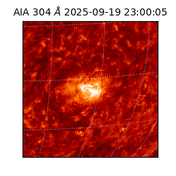 saia - 2025-09-19T23:00:05.132000