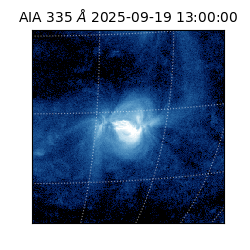 saia - 2025-09-19T13:00:00.622000