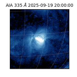 saia - 2025-09-19T20:00:00.625000