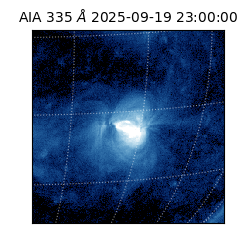 saia - 2025-09-19T23:00:00.633000