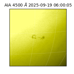 saia - 2025-09-19T06:00:05.963000