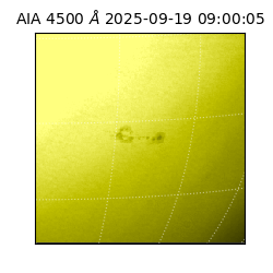 saia - 2025-09-19T09:00:05.963000