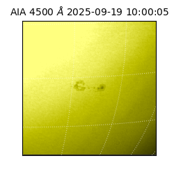 saia - 2025-09-19T10:00:05.963000