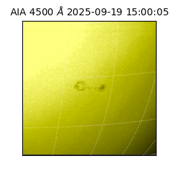 saia - 2025-09-19T15:00:05.966000