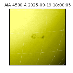 saia - 2025-09-19T18:00:05.963000