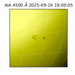 saia - 2025-09-19T19:00:05.962000
