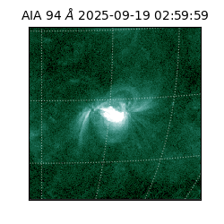 saia - 2025-09-19T02:59:59.130000