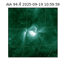 saia - 2025-09-19T10:59:59.130000