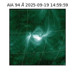 saia - 2025-09-19T14:59:59.122000