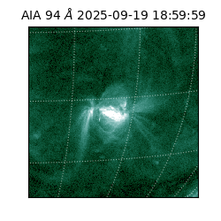 saia - 2025-09-19T18:59:59.122000