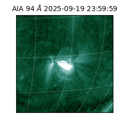 saia - 2025-09-19T23:59:59.122000