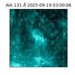saia - 2025-09-19T03:00:06.622000
