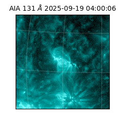 saia - 2025-09-19T04:00:06.622000