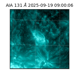 saia - 2025-09-19T09:00:06.625000