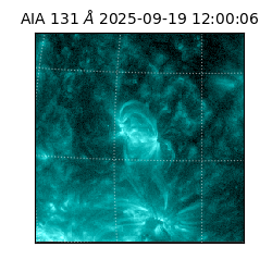 saia - 2025-09-19T12:00:06.630000