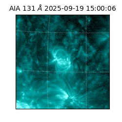 saia - 2025-09-19T15:00:06.622000