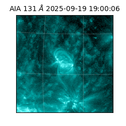 saia - 2025-09-19T19:00:06.623000
