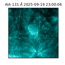 saia - 2025-09-19T23:00:06.622000