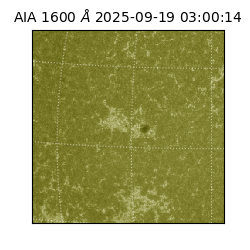 saia - 2025-09-19T03:00:14.133000