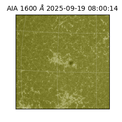 saia - 2025-09-19T08:00:14.134000