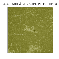 saia - 2025-09-19T19:00:14.126000