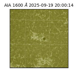 saia - 2025-09-19T20:00:14.126000