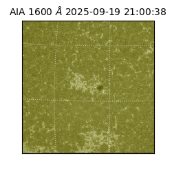 saia - 2025-09-19T21:00:38.125000