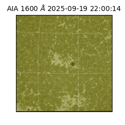 saia - 2025-09-19T22:00:14.126000