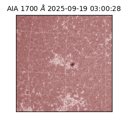 saia - 2025-09-19T03:00:28.719000