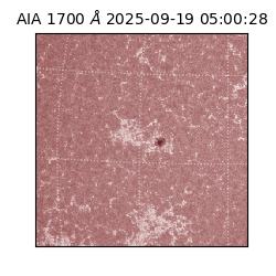 saia - 2025-09-19T05:00:28.717000
