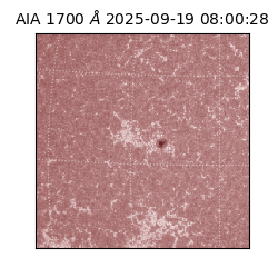 saia - 2025-09-19T08:00:28.721000