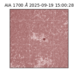 saia - 2025-09-19T15:00:28.710000