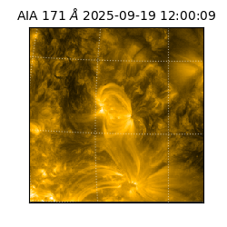 saia - 2025-09-19T12:00:09.350000