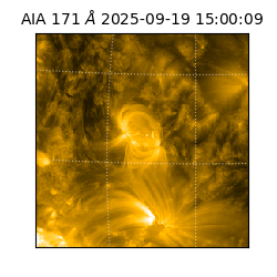 saia - 2025-09-19T15:00:09.351000