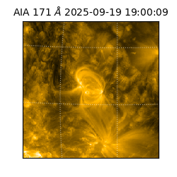 saia - 2025-09-19T19:00:09.350000