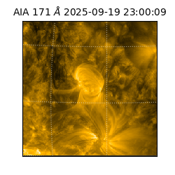 saia - 2025-09-19T23:00:09.350000