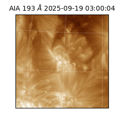 saia - 2025-09-19T03:00:04.844000