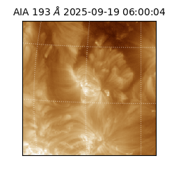 saia - 2025-09-19T06:00:04.843000