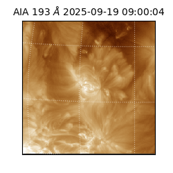 saia - 2025-09-19T09:00:04.843000