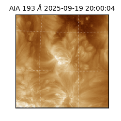saia - 2025-09-19T20:00:04.843000