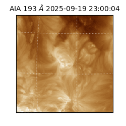 saia - 2025-09-19T23:00:04.843000