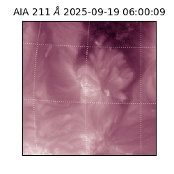 saia - 2025-09-19T06:00:09.626000